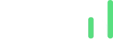 Queue Network joao-pedro-wickboldt-man e67c8f72-e77a-48