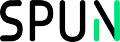 Queue Network joao-pedro-wickboldt-man e67c8f72-e77a-48